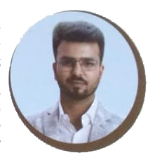 Mr. Anshuman Dubey