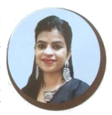 Mrs. Nikita Dubey